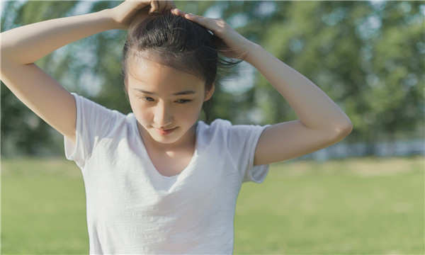 仁怀试管代育生子多少钱?助孕机构为您提供详细信息 仁怀试管代育生子多少钱?助孕机构为您提供详细信息