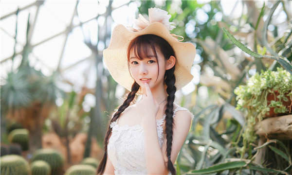 仁怀供卵试管孩子的风险,供卵试管婴儿会不会有遗传病的风险