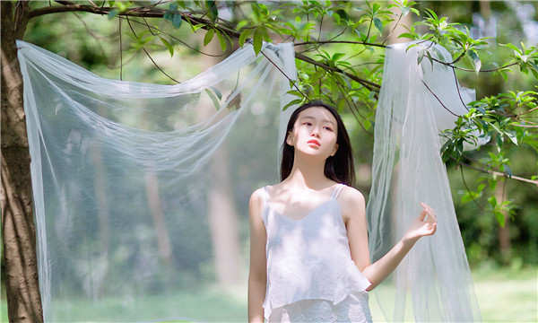 仁怀借卵试管代怀生子公司：助您实现美好家庭梦想