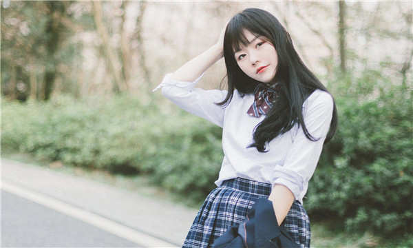 仁怀试管供卵代生机构｜供卵试管婴儿医院有哪些