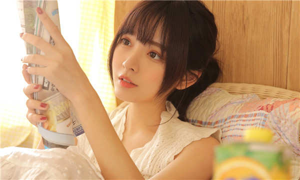 仁怀试管生男孩子怎么办？如何助孕不孕不育家庭实现心愿