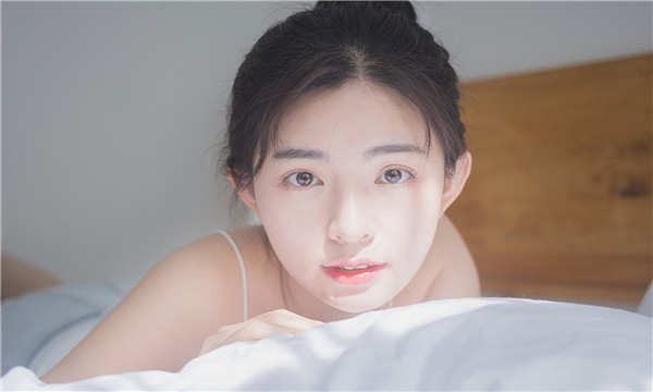 仁怀供卵代生机构安全吗-｛供卵生子的费用｝