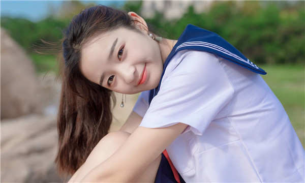 仁怀试管用供卵生的孩子是自己的吗？从助孕服务了解更多