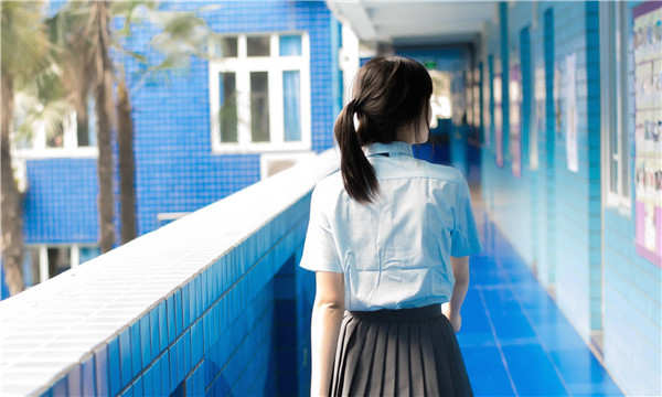 仁怀如何找到一个可以帮助我生孩子的女人？