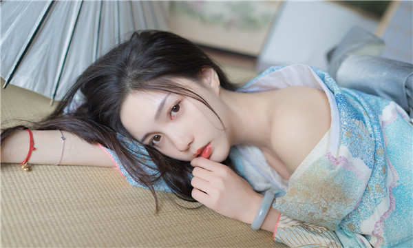 仁怀非试管代怀生子，帮助不孕不育患者家庭实现生育梦想