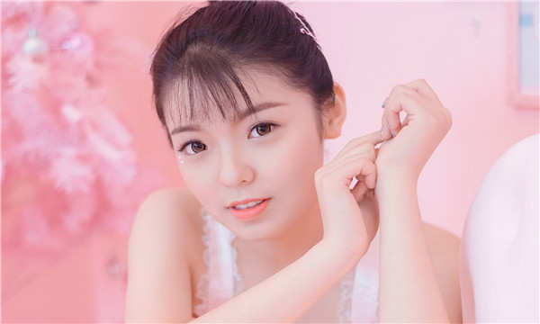仁怀试管代怀生子机构多少钱？解读费用构成与选择指南