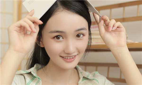 仁怀供卵机构是真的吗｜供卵机构介绍