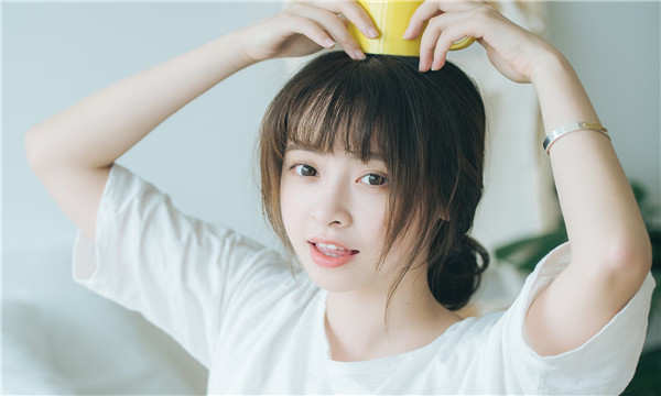 仁怀供卵生子多少钱｜供卵生子成功率有多少