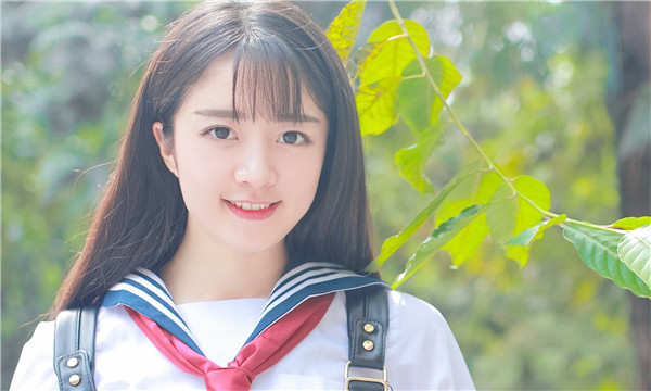 仁怀中国允许单身做试管婴儿吗｜国内哪里可以未婚做试管