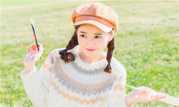 仁怀供卵代怀生子多少钱？了解费用结构与服务保障