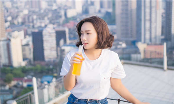 仁怀专业的包生男孩机构：助您顺利迎接自己的孩子