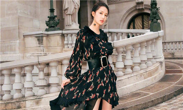 仁怀标题：包生男孩机构：助你成功代怀生子，实现家庭梦想