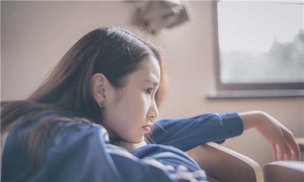 仁怀试管婴儿医疗机构｜试管医疗中心