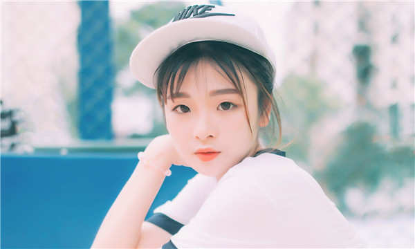 仁怀试管婴儿包生男孩是不是真的｜试管婴儿包男女