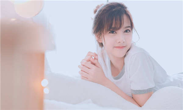 仁怀供卵试管选男女｜供卵试管婴儿好找么