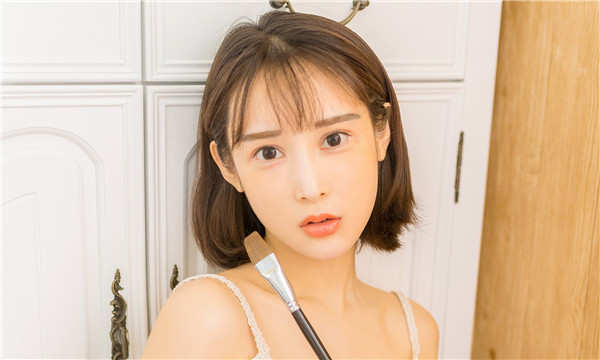仁怀试管婴儿选性别费用｜试管婴儿选择性别准确率高吗