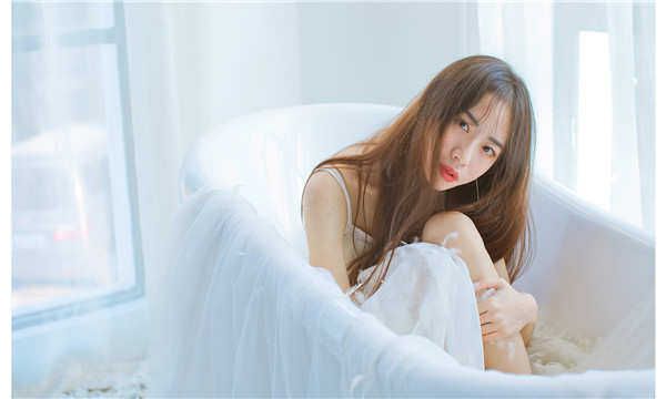 仁怀试管助孕生子有风险吗｜试管助孕生子有风险吗知乎