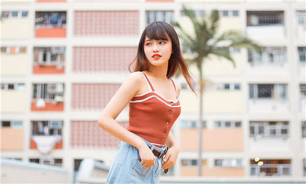 仁怀试管包生儿子什么意思-｛试管包生儿子什么意思？这或许是许｝
