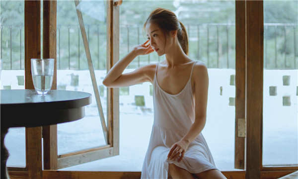 仁怀供卵试管婴儿成功率与代怀生子零风险保障的方案