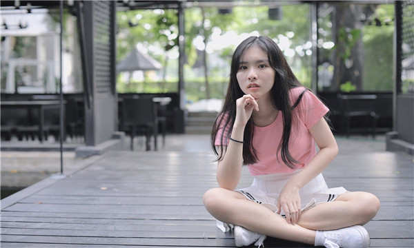 仁怀合法供卵试管机构｜供卵试管婴儿机构