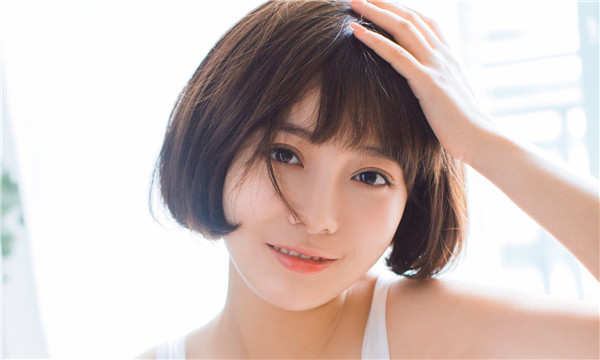 仁怀试管代生代怀生子：不孕不育家庭的希望之路