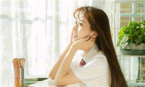 仁怀试管包生儿子什么意思？如何通过代怀生子解决不孕不育问题