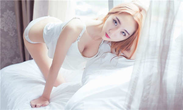 仁怀生男孩试管婴儿｜什么是生男孩试管婴儿呢？