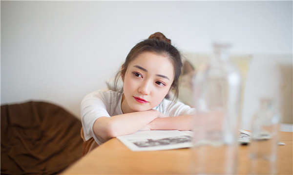 仁怀供卵代怀生子公司：助力不孕不育患者家庭实现生育梦想