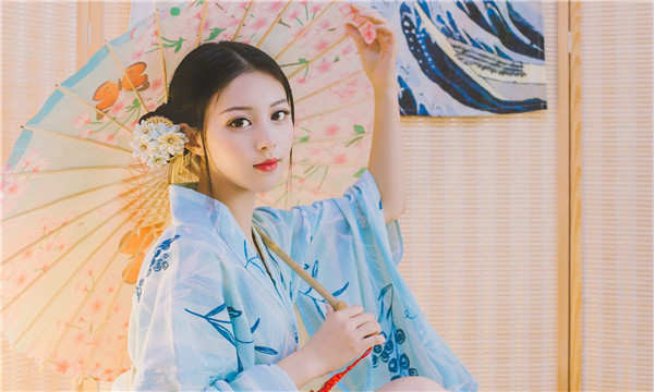 仁怀借卵试管代怀生子流程——助您实现家庭的美好梦想
