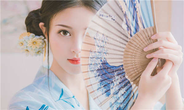 仁怀供卵机构是真的吗｜供卵质量怎么样