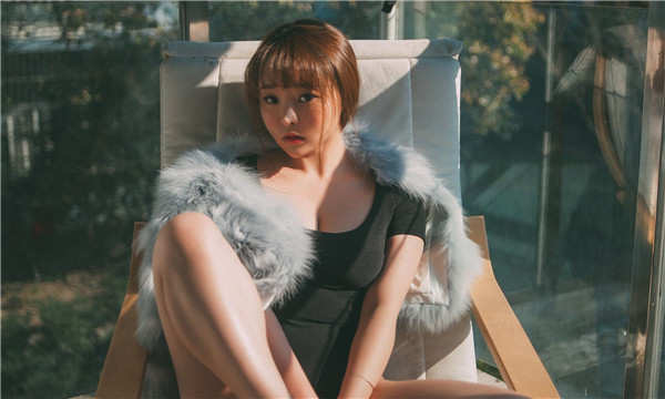 仁怀哪里做试管婴儿包男孩｜哪里做试管婴儿包男孩更好