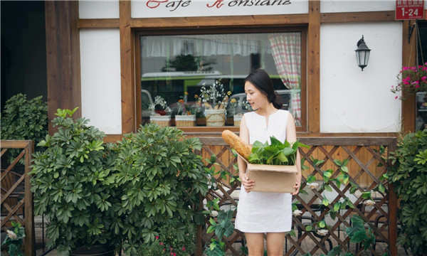 仁怀标题：试管代生助孕公司，助您实现拥有自己孩子的梦想