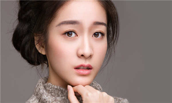 仁怀找个女人帮生孩子去哪里｜帮我找女人生孩子