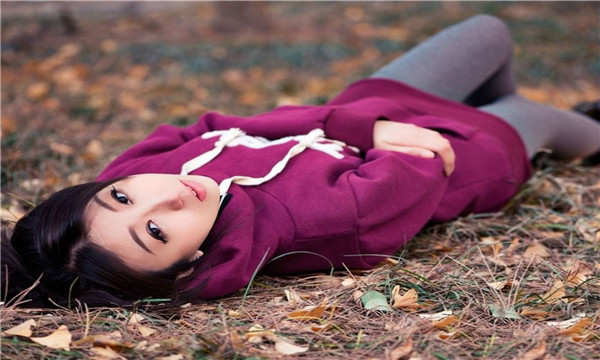 仁怀借卵做试管婴儿成功率的相关知识与参考