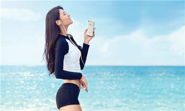 仁怀优质试管助孕产子机构，助您实现为人父母的愿望