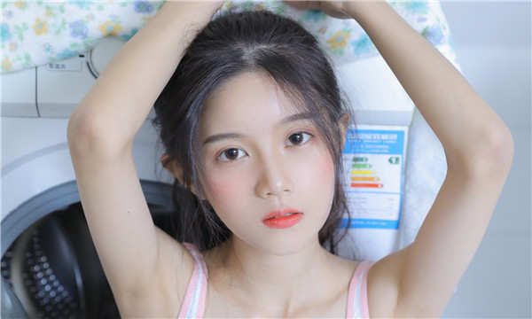 仁怀试管代怀生子多少钱？让我们来探讨一下