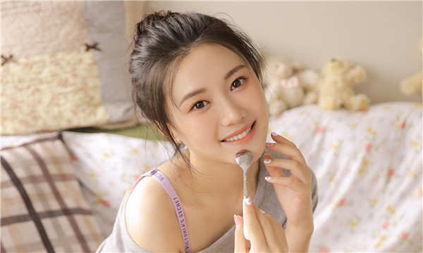 仁怀老婆不能生孩子怎么找人生孩子的有效方法与指南