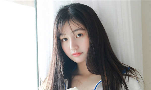 仁怀三代试管可以选择男女吗｜三代试管可以选择男女吗有染色体平衡移位