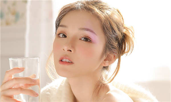 仁怀借卵试管婴儿多少钱｜借卵试管医院哪家好