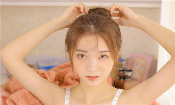 仁怀贝宝助孕，让不孕不育家庭迎来生命的希望——试管代怀生子公司的选择