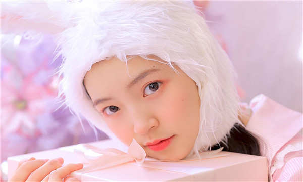 仁怀试管借卵代怀生子有影响吗｜试管婴儿借卵生男孩