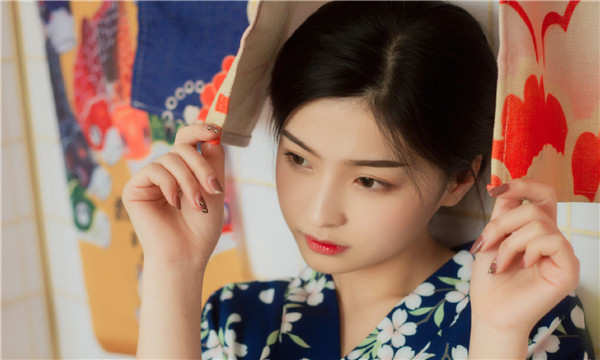 仁怀试管代生机构｜试管婴儿找人代生违法吗