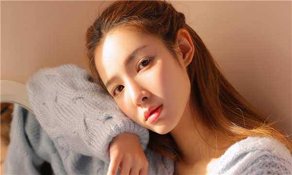 仁怀女人做试管的更佳年龄｜做人工授精女方痛苦吗