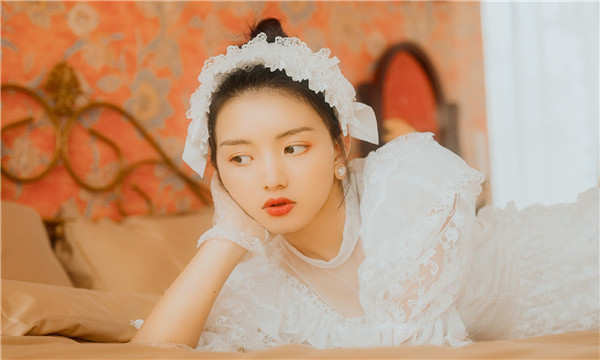 仁怀生男孩试管婴儿｜生男孩 试管