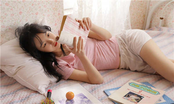 仁怀试管婴儿选性别费用，助孕机构帮您实现生育梦想