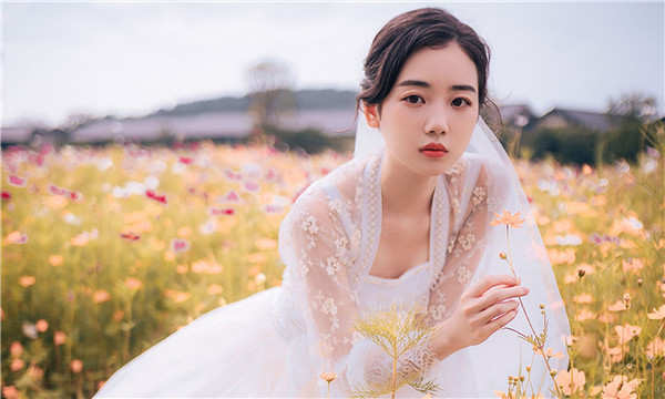 仁怀供卵试管代怀生子多少钱，听起来可能让你一头雾水，但实际上了解清楚这些信息，对解决你生育问题非常重要。现在我们就来说说这个话题。