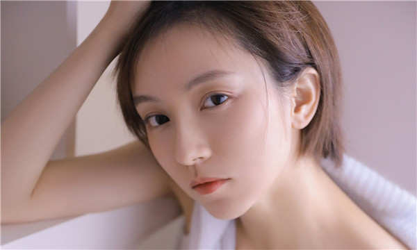 仁怀【三代试管生子助孕机构：助您轻松拥有自己的孩子】