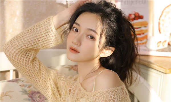 仁怀试管代怀助孕生子可靠吗｜试管代怀什么意思
