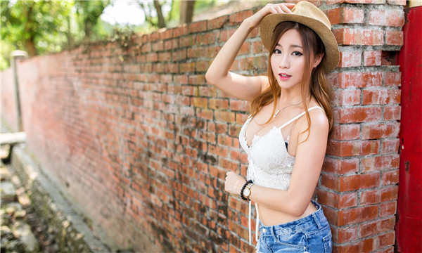 仁怀试管婴儿助孕公司-｛试管婴儿 公司｝