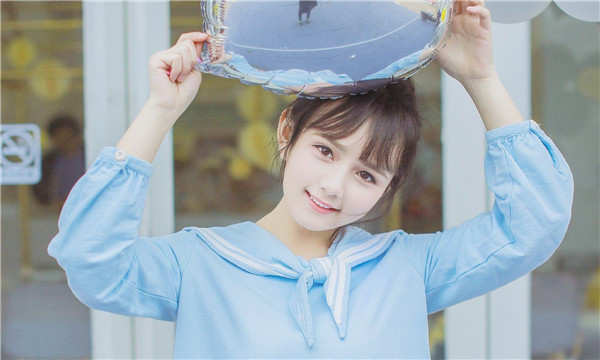 仁怀三代试管包男孩机构：助您实现生育梦想的专业选择
